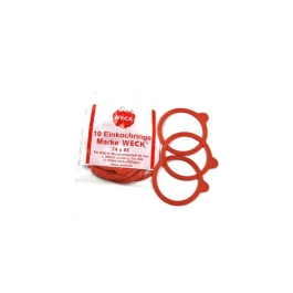 Set 10 garnituri, cauciuc, pentru modelele 900/976/901/908/996