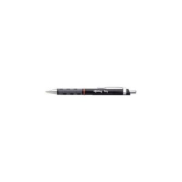 Pix cu mecanism Rotring Tikky II