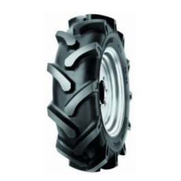 Roata motocultor 600-12