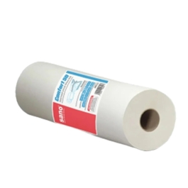 SANO CEARCEAF HARTIE PAT COSMETIC 2STR 217FOI 60CM 50M
