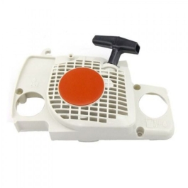 RS1001 DEMAROR MS180