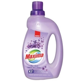 Sano Maxima Balsam de rufe Lilac, 2l