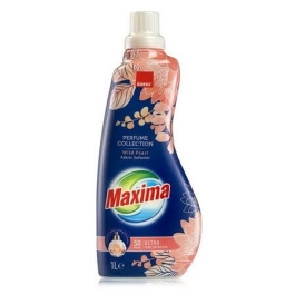 Sano Maxima Balsam de rufe Wild Pearl, 1L