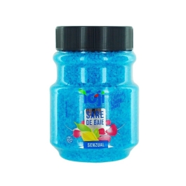 TOJI SARE DE BAIE SENZUAL 1KG