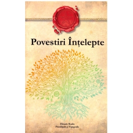 Povestiri intelepte
