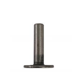 Scaun supape Honda GX 160, 200 (buc)