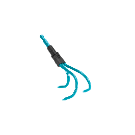 Scormonitor 3 colti Combisystem