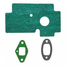 Set garnituri motor 2500 drujba