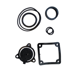set garnituri pentru motopompa, 2'