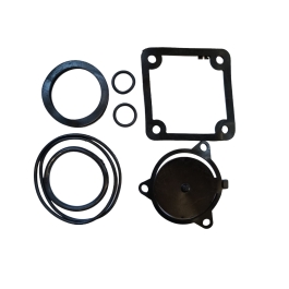 set garnituri pentru motopompa, 3'
