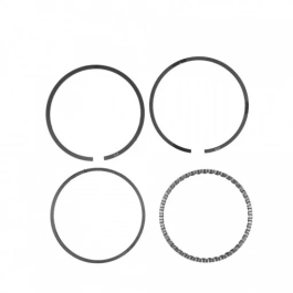 Set segmenti piston 4T motocoasa