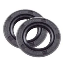 Simering 12x25x7 (2/set) atomizor