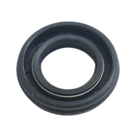 Simering pentru motocoasa 4T