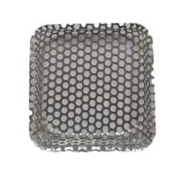 Sita  7 mm EM25/EM50