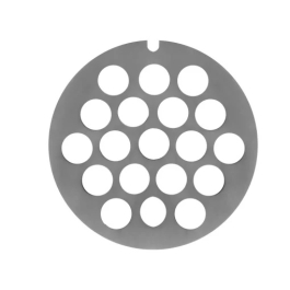 Sita Masina de Tocat carbon nr.22 12 mm MPCS22-12