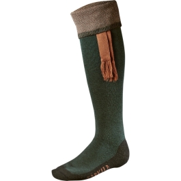 Sosete Vanatoare Sporting Estate Sock Harkila