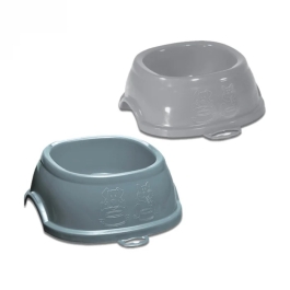 Castron Plastic Break 2 0,6 l STEFANPLAST 