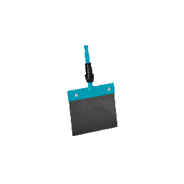 Spargator de gheata 15 cm Combisystem