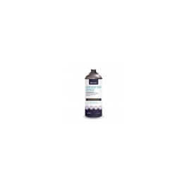 Spray Platinet aer comprimat, 400ml, curatare echipamente electronice, PFS5130 / 42610