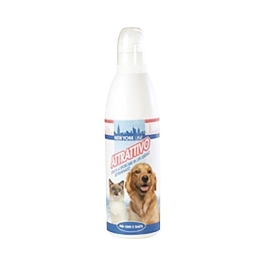  Spray NY atractiv caini si pisici, 250 ml, Record 