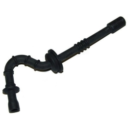 ST230/250 Furtun benzina MS230/250