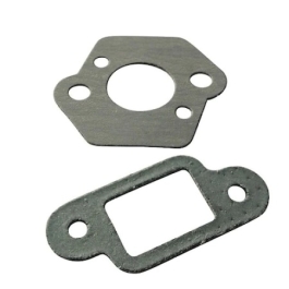 ST230/250 Set garnituri MS230/250 2 buc/set