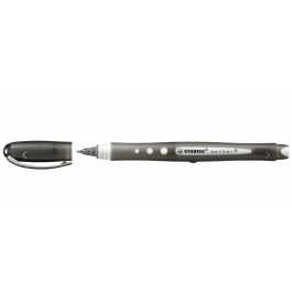 Roller Stabilo Bionic Worker varf 0. 5 mm SW201841
