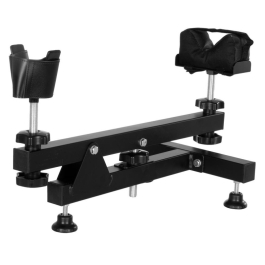 Stand Pentru Reglare Luneta