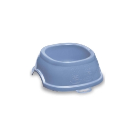 Stefanplast Break 3 Castron plastic, 1L