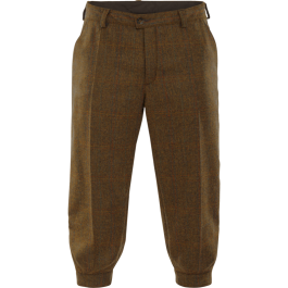 Pantaloni Stornoway 2.0 Harkila