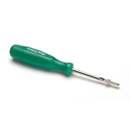 Surubelnita Rotortool pentru reglarea aspersoarelor Rain Bird