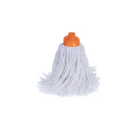 MOP BUMBAC 220G