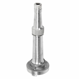 Teava refulare 1.5' pentru furtun pompier