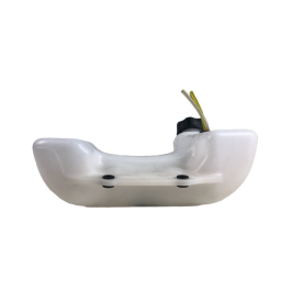 TL43/52 Rezervor motocoasa