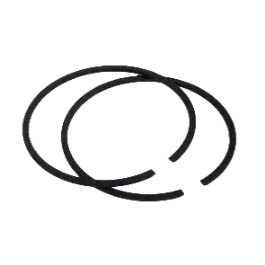 TL52 Segmenti motocoasa