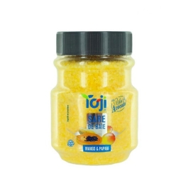 TOJI SARE DE BAIE MANGO&PAPAIA 1KG