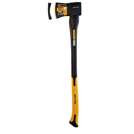 Topor 601 cu maner din fibra  3 lb, 1360 g