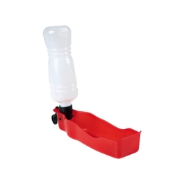 Trixie Adapator Caini 0.5 l