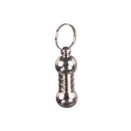Trixie Adresier Crom 2280