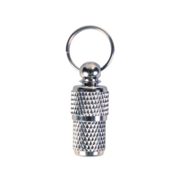 Trixie Adresier Crom 2275