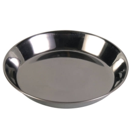Trixie Castron Inox 0.2 l/13 cm