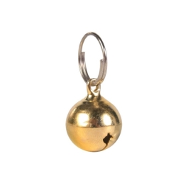 Trixie Clopotel Metal pentru Pisici