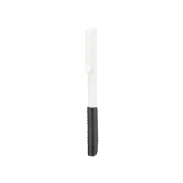Trixie Degajor Capuse 13 cm