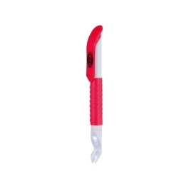 Trixie Degajor Capuse cu Led 14 cm