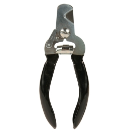 Trixie Foarfeca pentru Gheare 13 cm
