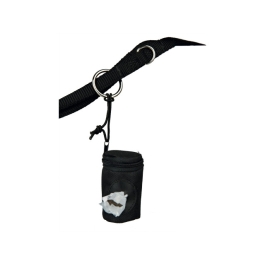 Trixie Geanta cu Pungi Igienice 2x15 buc