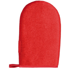 Manusa de Periat Pisica Rosu 25 cm Trixie 