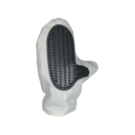 Manusa pentru periat pisica Mana Dreapta 14x25 cm Trixie