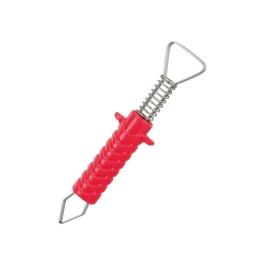 Trixie Penseta cu Arc pentru Capuse 8 cm