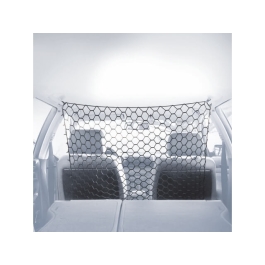 Trixie Separator Plasa Auto 1x1 m 